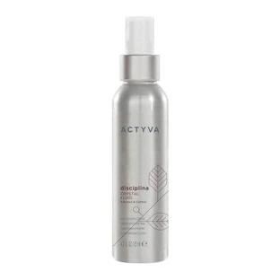 Discipline Hair Fluid, 125 ml, Kemon
