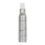 Discipline Hair Fluid, 125 ml, Kemon