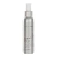 Discipline Hair Fluid, 125 ml, Kemon