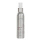 Fluido per capelli Discipline, 125 ml, Kemon