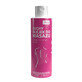 Pink Mama, aceite de masaje en seco, 150 ml