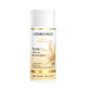 Uzdrovisco Lipid Essence, milk tonic, regenerating and soothing, 150 ml