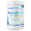 Allnutrition Collagen 10000 mg, orange flavor, 480 g