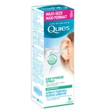 Docuspray oorspray, 100 ml, Quies