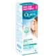 Docuspray spray auricular, 100 ml, Quies