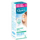 Docuspray ear spray, 100 ml, Quies