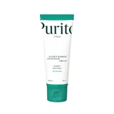 Purito Mighty Bamboo, regenerierende Creme mit Panthenol, 100 ml