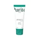 Purito Mighty Bamboo, regenerating cream with panthenol, 100 ml