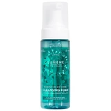 Lumene Puhdas, diepreinigend gezichtsreinigingsschuim, 150ml