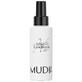 Mudii Hydrating Leave-in Conditioner, acondicionador hidratante sin aclarado, 125 ml
