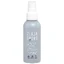 Ziaja Sport Up, Aqua-Tonic für Körper und Gesicht, Spray, 120 ml