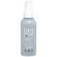 Ziaja Sport Up, Aqua-Tonic für Körper und Gesicht, Spray, 120 ml