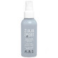 Ziaja Sport Up, aqua tonic for body and face, spray, 120 ml