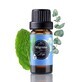 Aceite esencial, Migrena, 10 ml, Oleya