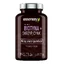 Essensey Biotin, Schachtelhalm, Zink, 90 Kapseln