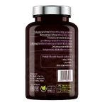 Essensey Biotin, Schachtelhalm, Zink, 90 Kapseln
