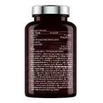 Essensey Biotin, Schachtelhalm, Zink, 90 Kapseln