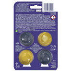 Dr. Scholl's, palline deodoranti per scarpe, 4 pezzi Dr. Scholl's, palline deodoranti per scarpe, 4 pezzi