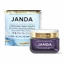 Janda, daily anti-wrinkle super mask, 50 ml
