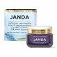 Janda, daily anti-wrinkle super mask, 50 ml