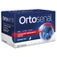 Ortosenal, 60 comprimidos