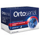 Ortosenal, 60 tablets