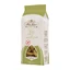 Bambus-Makkaroni-Nudeln glutenfrei, 250g, Pasta Natura