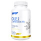 SFD Olio di enotera, 120 capsule