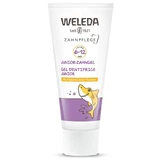 Weleda, Zahnputzgel für Kinder 6-12 Jahre, mit Fluorid, 50 ml