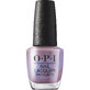 Pigmentierter Nagellack OPI&#39;m Dreaming, Grape Escape, 15 ml, Opi