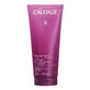 Caudalie The des Vignes, gel doccia, 200 ml