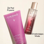Caudalie The des Vignes, gel doccia, 200 ml