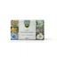 Anthelminthischer Tee, 20 Beutel, Hypericum