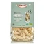 Maccheroni pasta van biologische glutenvrije rijst, 250 g, Dalla Costa