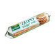 Sugar-free biscuits with sweeteners, 175 g, Gullon