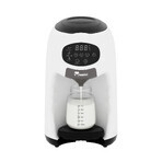 Momini Milk Formula Elite, distributeur de lait