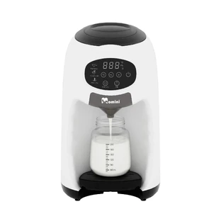 Momini Milk Formula Elite, dispensador de leche