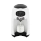 Momini Milk Formula Elite, dispensador de leche