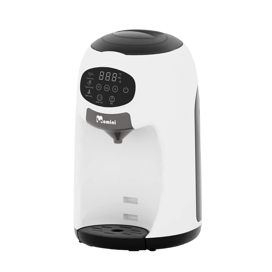 Momini Milk Formula Elite, distributeur de lait