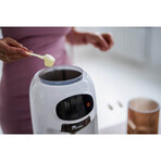 Momini Milk Formula Elite, distributeur de lait
