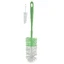 Babyflesborstelset, Groen, Babyono