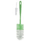 Baby bottle brush set, Green, Babyono