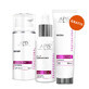 Kit Apis Professional Kakadu Plum, siero alla prugna, 100 ml + concentrato per il viso, 30 ml + maschera per il viso, 100 ml in omaggio