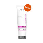 Kit Apis Professional Kakadu Plum, suero de ciruela, 100 ml + concentrado facial, 30 ml + mascarilla facial, 100 ml de regalo