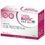 OmniBiotic 10 AAD Kids, polvo, 2,5 g x 20 sobres