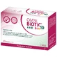 OmniBiotic 10 AAD Kids, polvo, 2,5 g x 20 sobres
