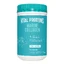 Vital Proteins Marine Collageen, neutrale smaak, 221 g