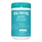 Vital Proteins Marine Collagen, neutral flavor, 221 g