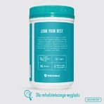 Vital Proteins Marine Collageen, neutrale smaak, 221 g