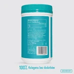Vital Proteins Marine Collageen, neutrale smaak, 221 g